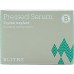 Blithe Crystal Iceplant Pressed Serum 50ml