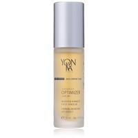 Yonka  Advanced Optimizer Serum Firming Booster, 1.01 Ounce