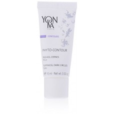 Yonka Phyto Eye Puffiness Treatment, .53 Ounce