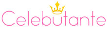 Celebutante